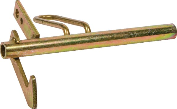 Axe - Castelgarden 3820003610