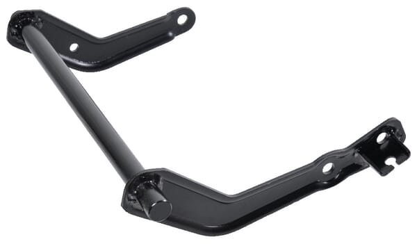 Axe - Castelgarden 3820003812