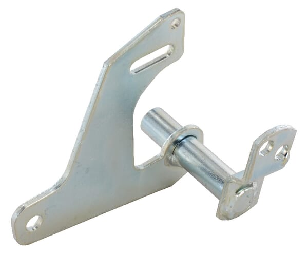 Cardan - Castelgarden 3820003870
