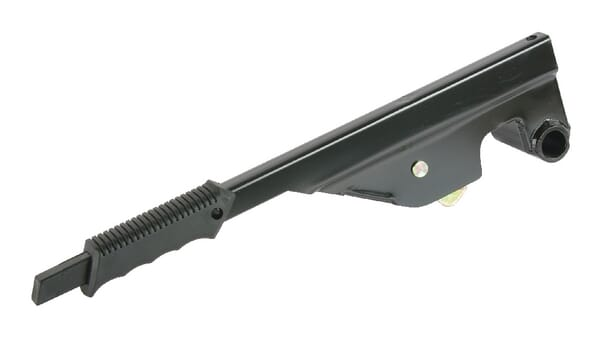 Levier - Castelgarden 3823000021