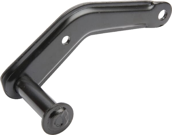 Elevator arm - Castelgarden 3823181370