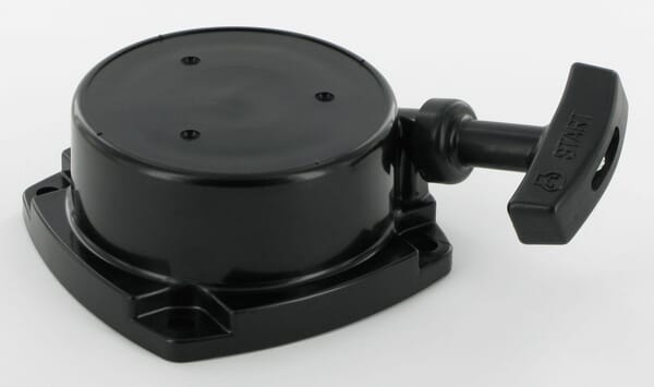 Lanceur complet SB43/52P/Pro - Castelgarden 3830370000