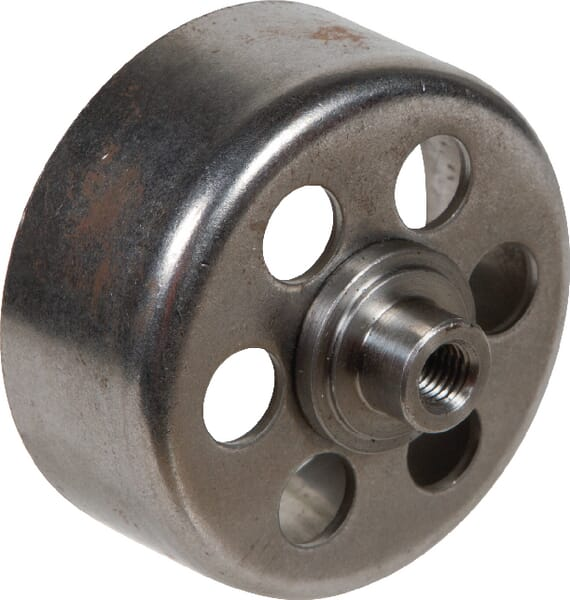 Raccord ST425J - Castelgarden 3830500040