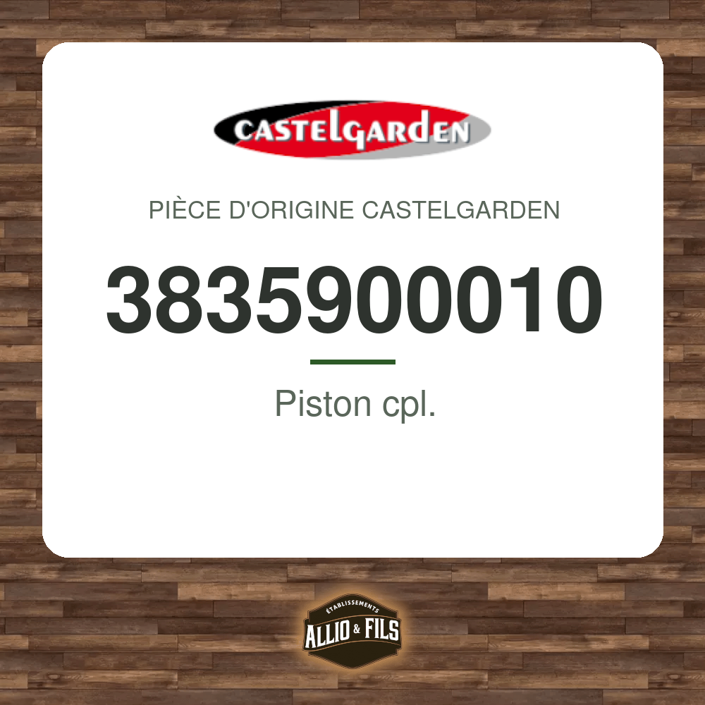 ?f=K13835900010-101991