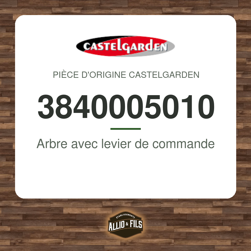 ?f=K13840005010-101993