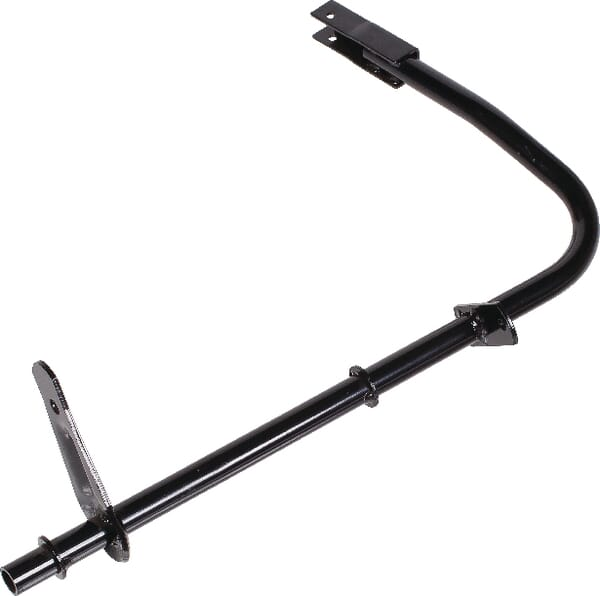 Axe de relevage - Castelgarden 3840010052