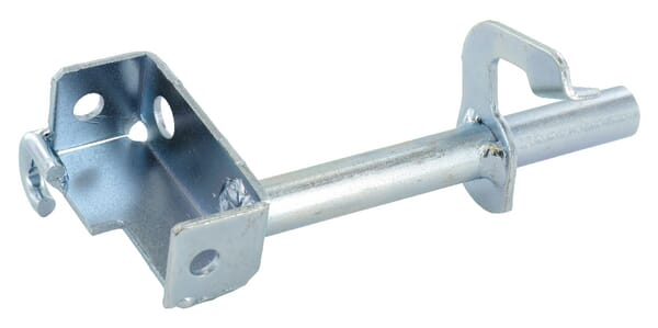 Axe - Castelgarden 3840010070