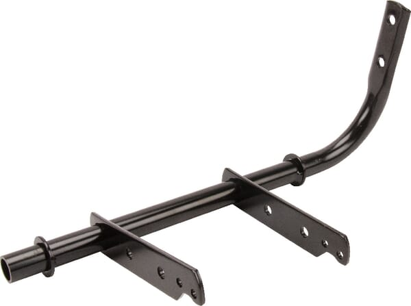 Axe - Castelgarden 3840010151