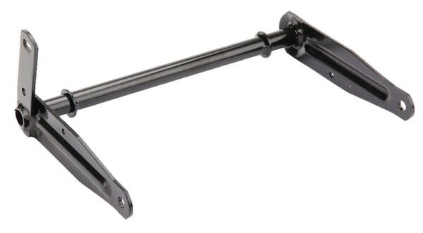 Axe de relevage - Castelgarden 3840010250