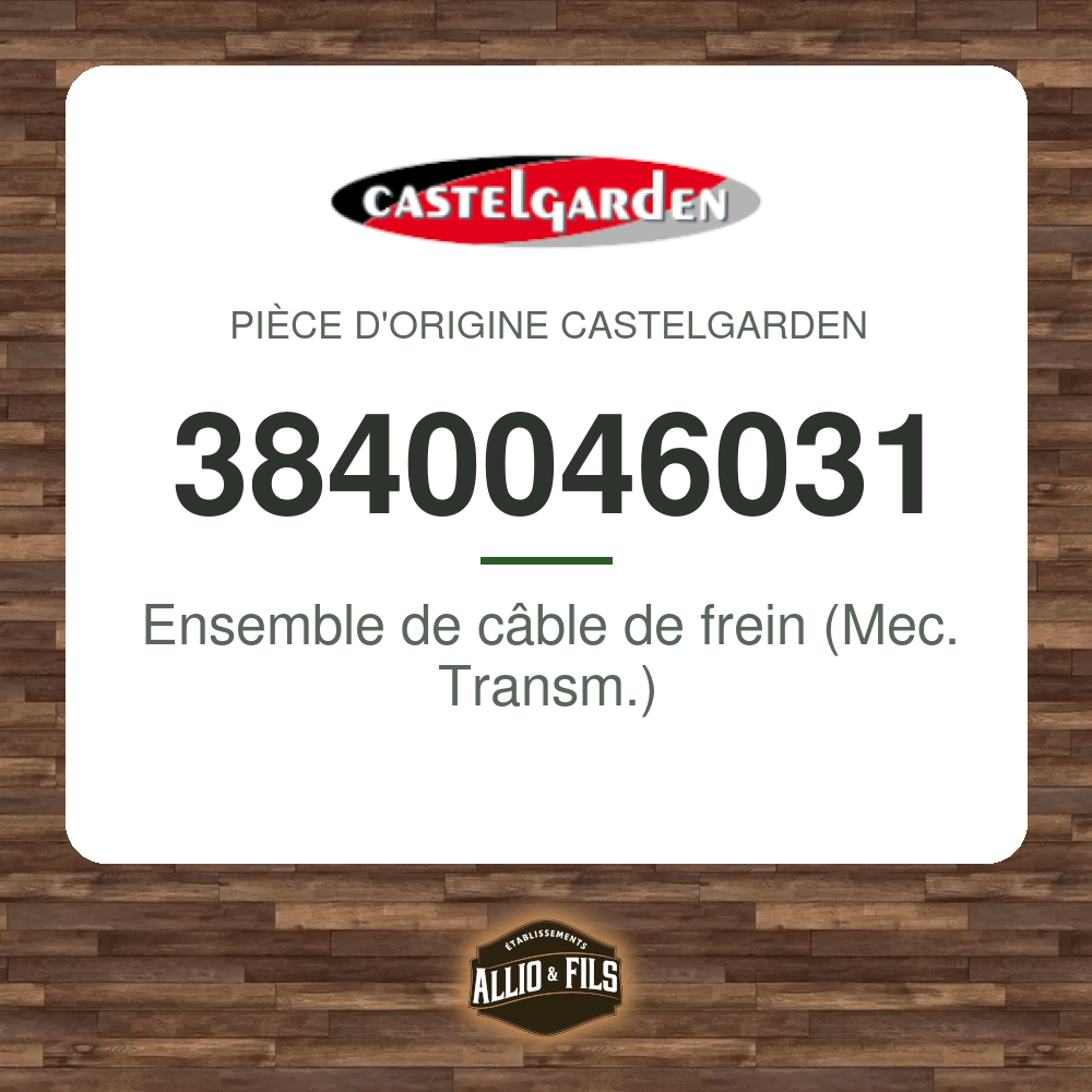 ?f=K13840046031-102005