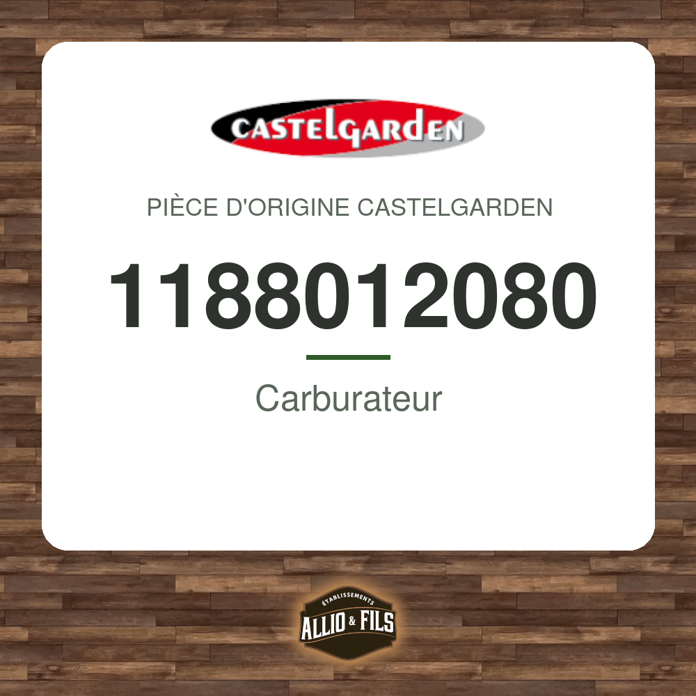 ?f=CA1188012080-102055
