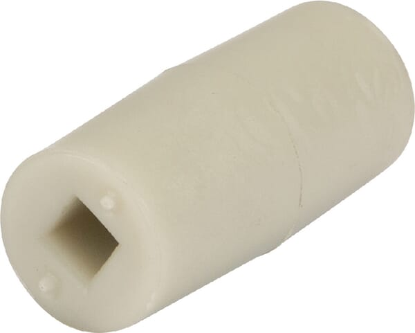 Raccord - Castelgarden 1188021440