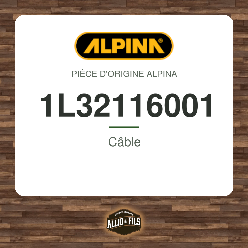 ?f=AL1L32116001-102063