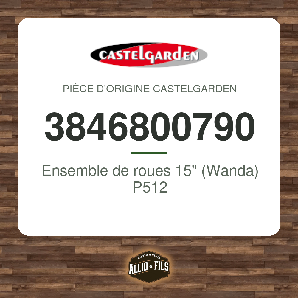 ?f=K13846800790-102076