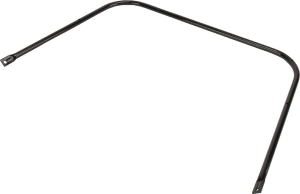 Cadre inférieur - Castelgarden 3848011030
