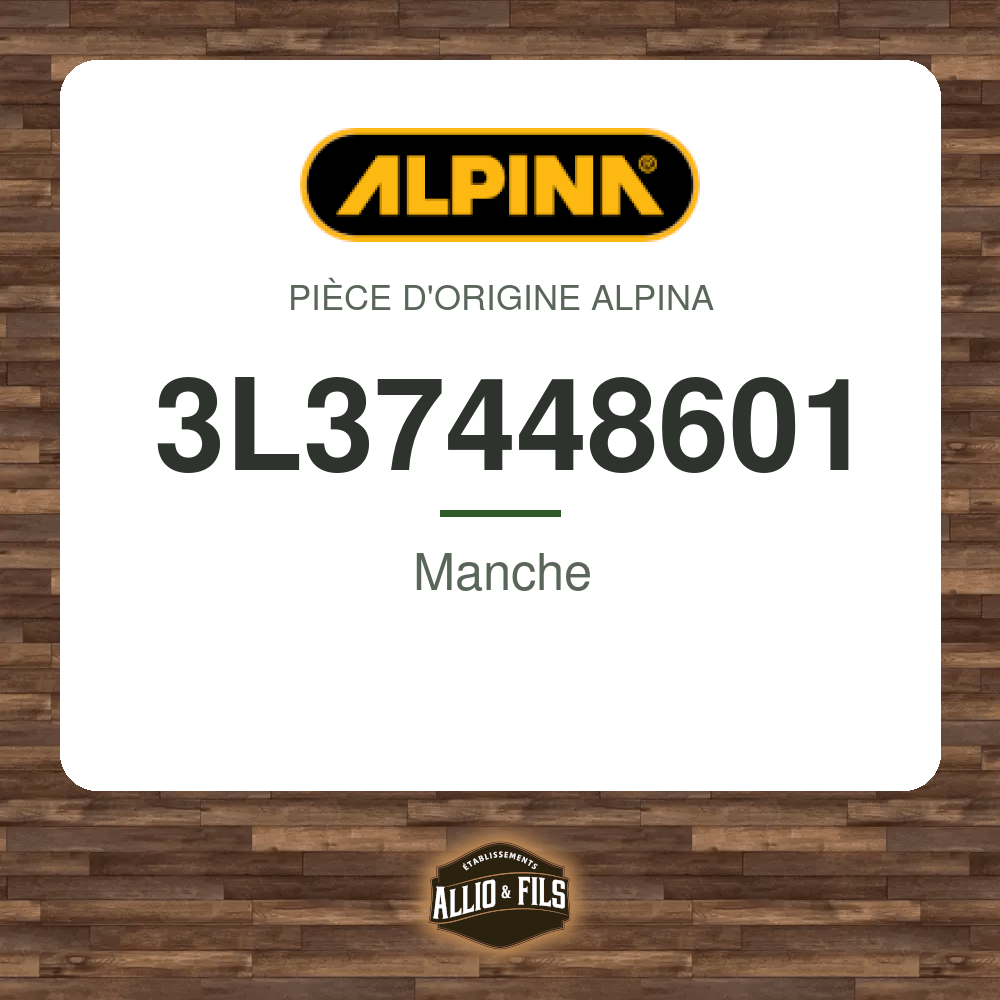 ?f=AL3L37448601-102096