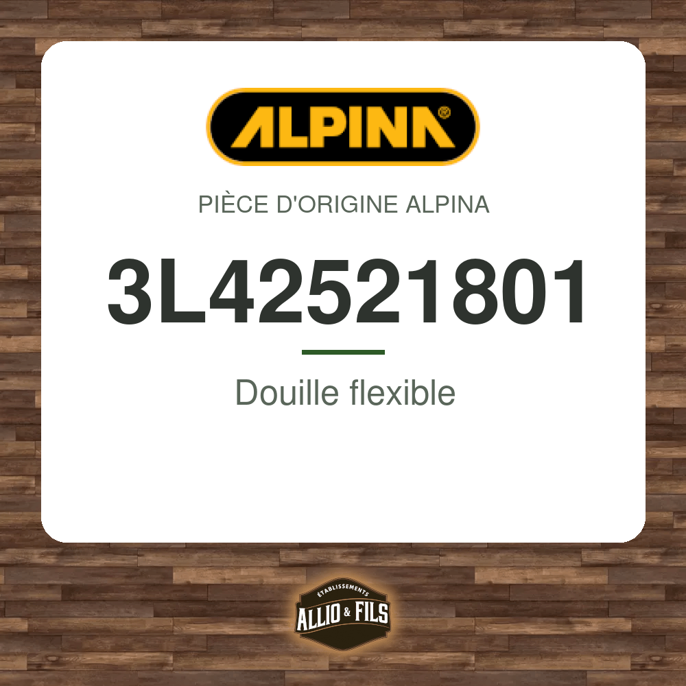 ?f=AL3L42521801-102101