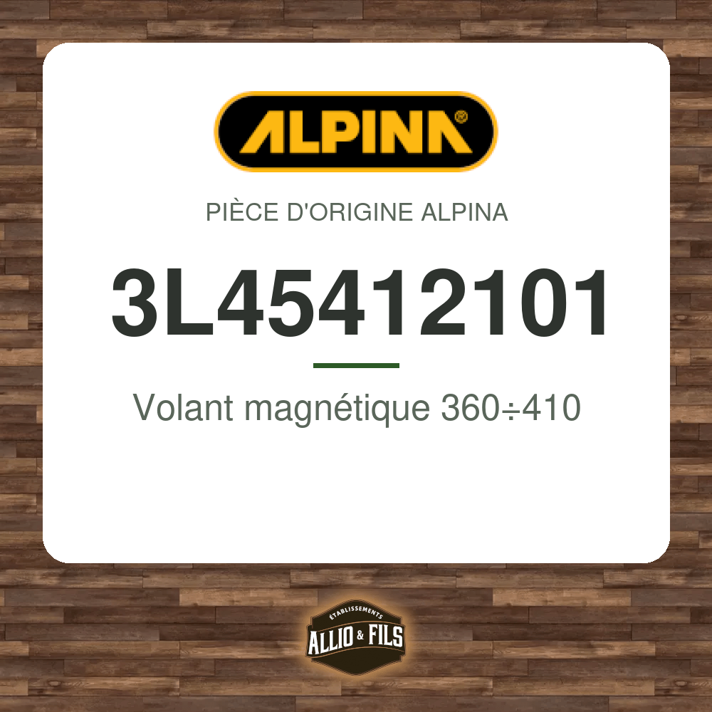 ?f=AL3L45412101-102106