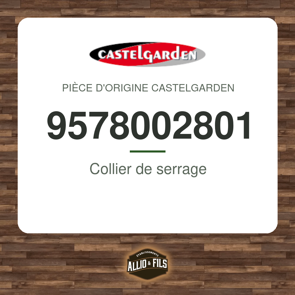 ?f=K19578002801-102141