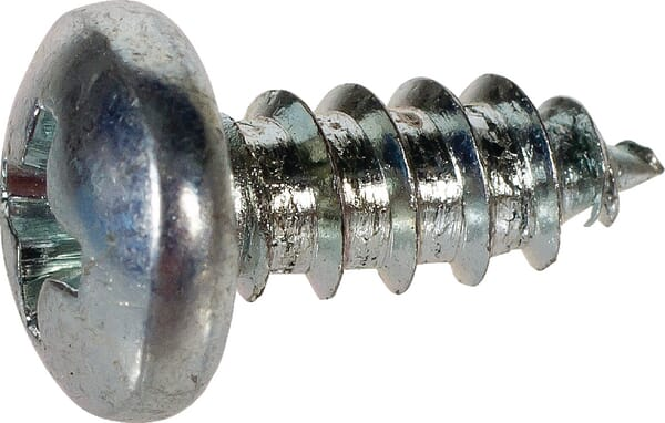 Vis TC 3,9x9,5 - Alpina ALP2123060