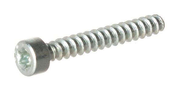 Vis TC 4,8 x 35 - Alpina ALP2123110