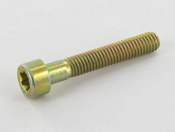 Vis Torx M5x30 - Alpina ALP2135050