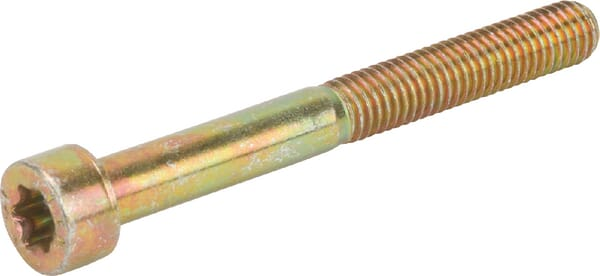Vis M5x45 - Alpina ALP2135110