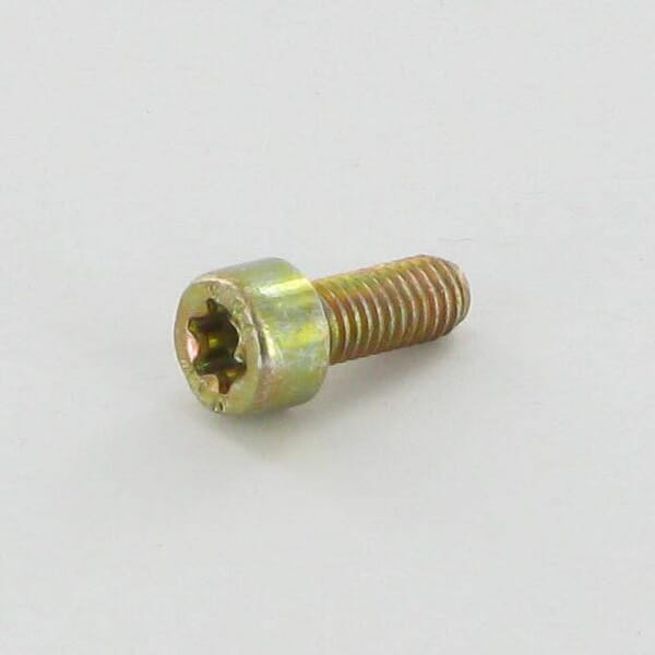 Vis Torx M5x12 - Alpina ALP2135180