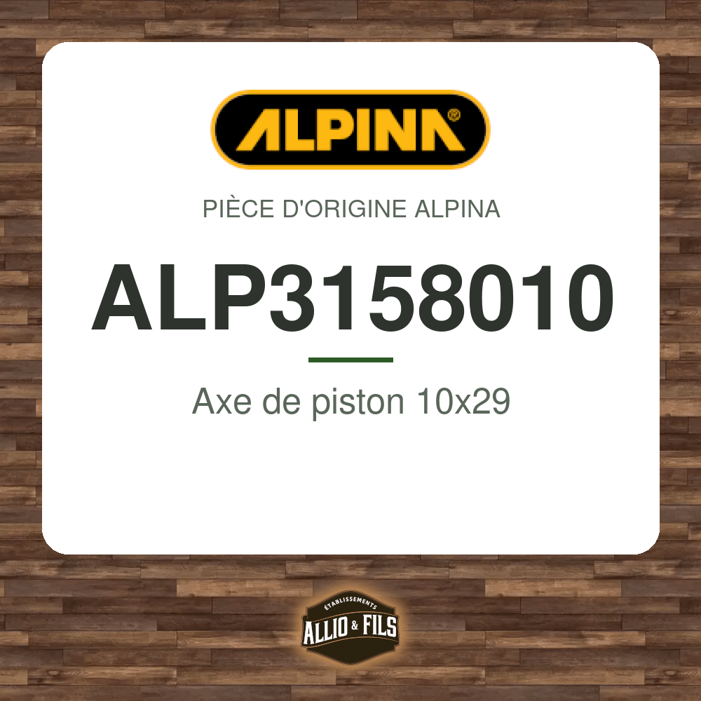 ?f=ALALP3158010-102189