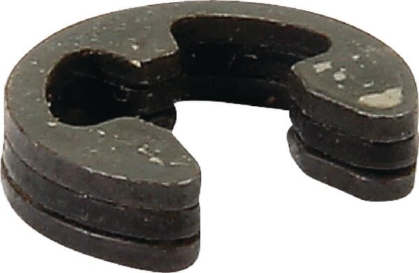 Clip de fixation - Alpina ALP3351050