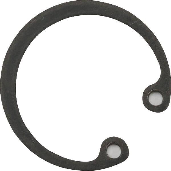 ?f=ALALP3353120-102199