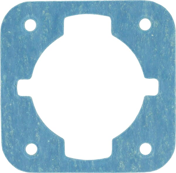 ?f=ALALP3724190-102245