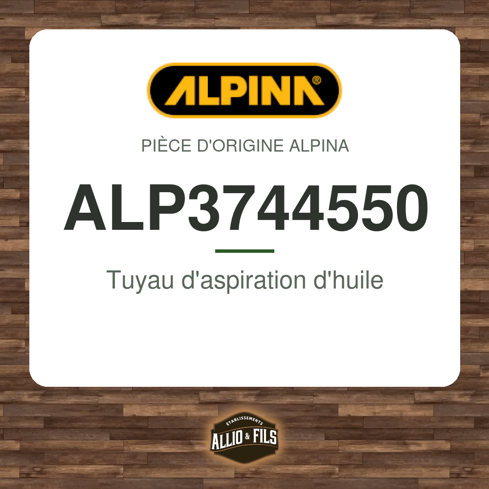 ?f=ALALP3744550-102257