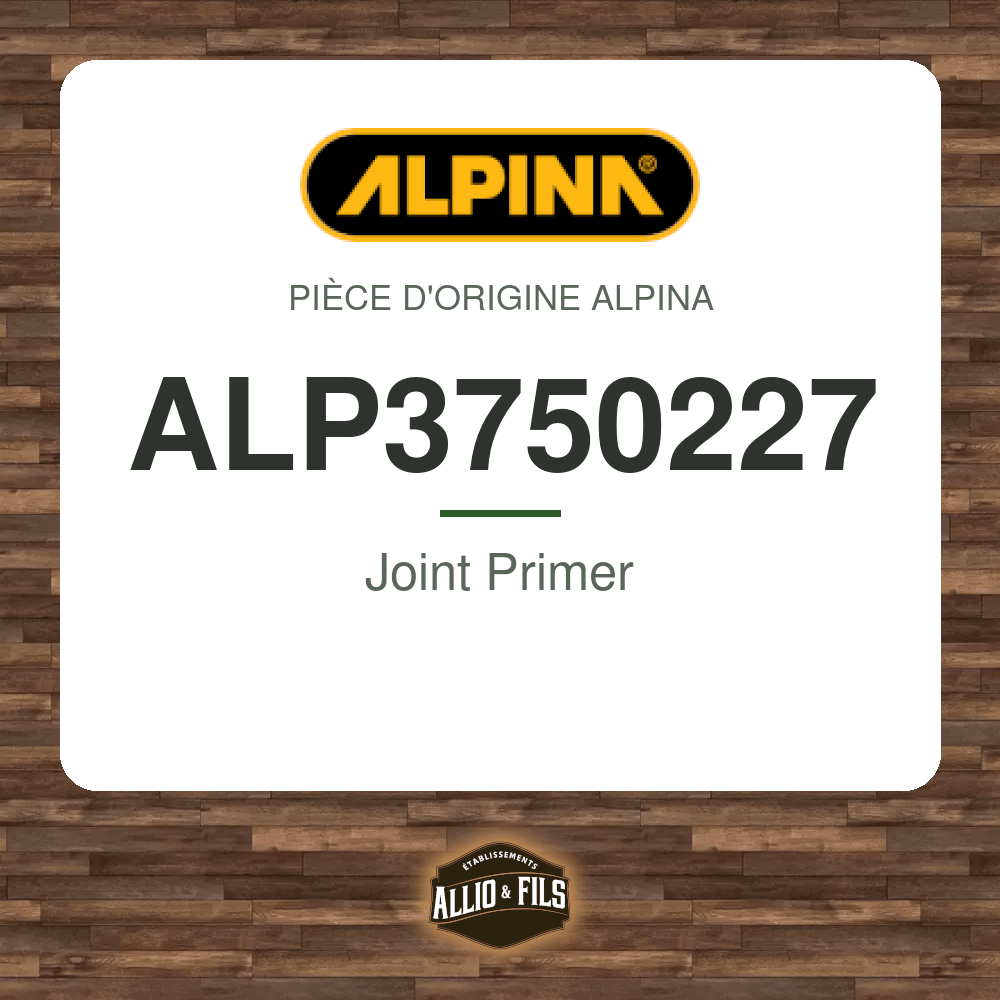 ?f=ALALP3750227-102273