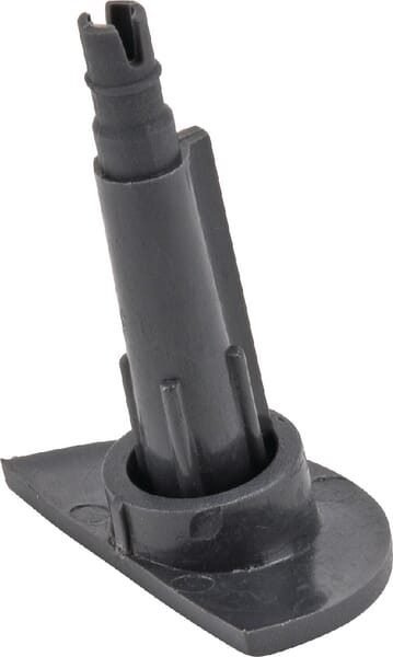 Purgeur Bouton - Alpina ALP3750440