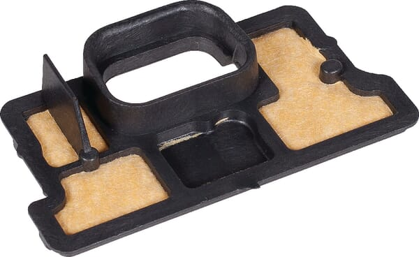 Support pour Carburateur - Alpina ALP3781580