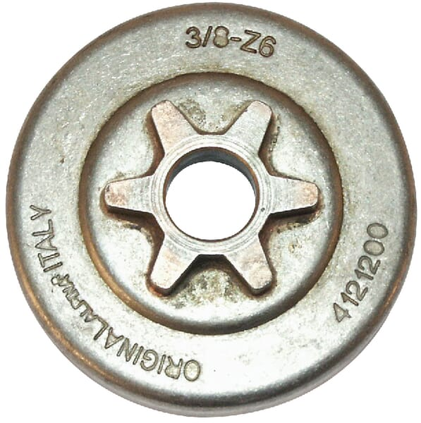 ?f=ALALP4121200-102291