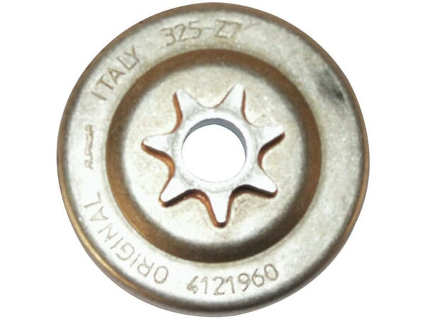 ?f=ALALP4121960-102294