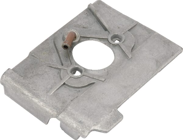 Support - Alpina ALP4251730