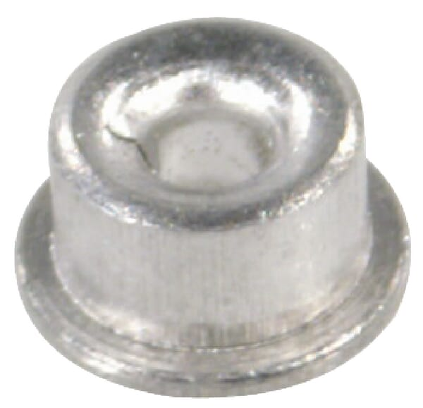 Oeillets - Alpina ALP6980119