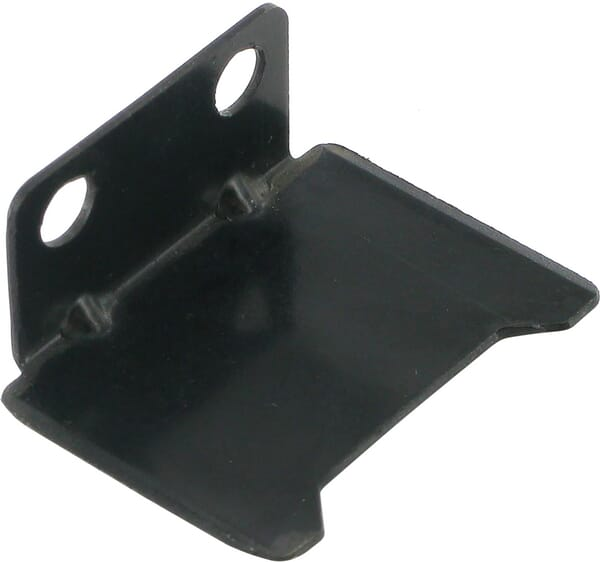 Couteau BC210 - Alpina ALP6980215