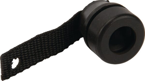 Silent bloc PS338 - Alpina ALP6981406