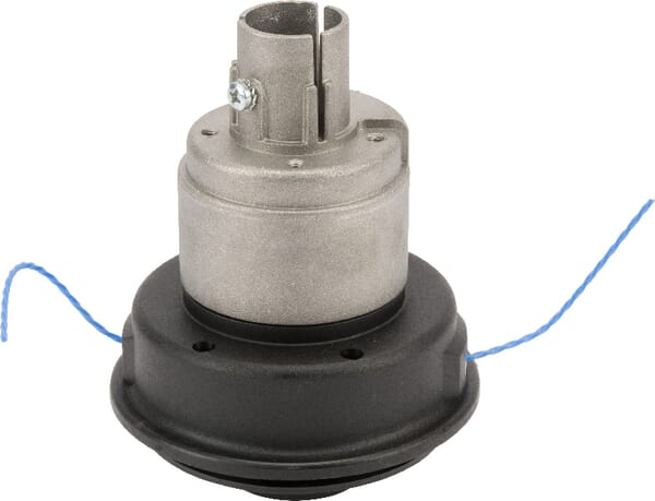 Tête de coupe 2 fils ST750/ST9 - Alpina ALP6985095