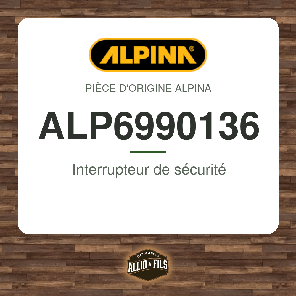 ?f=ALALP6990136-102398