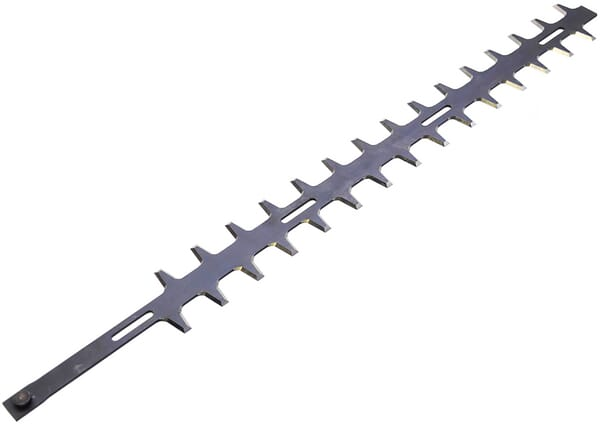 ?f=ALALP6990176-102402