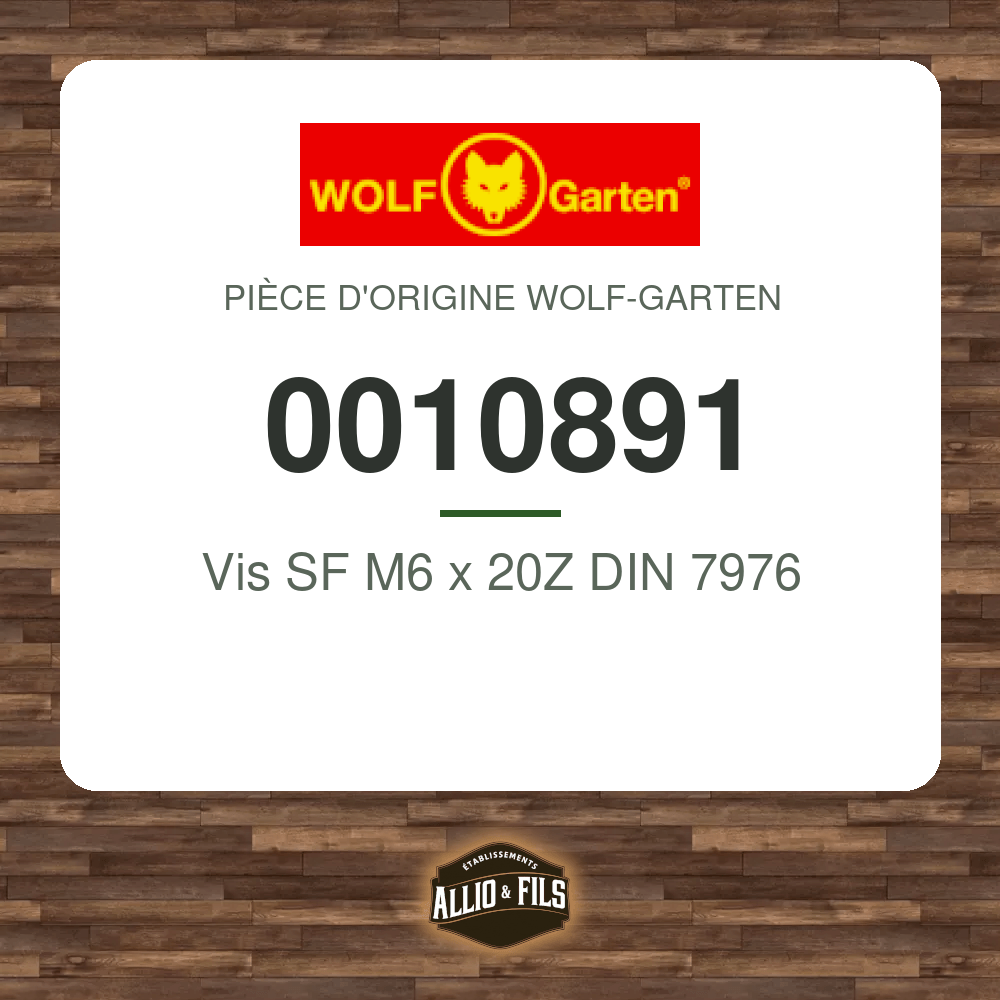 ?f=K40010891-102412