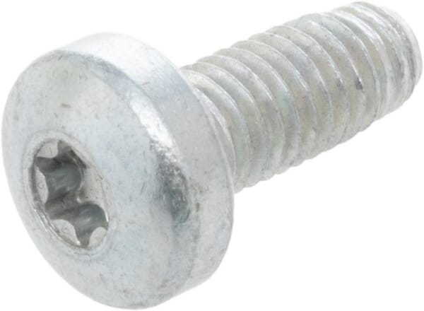 Vis M5x12 - Wolf-Garten 0010931