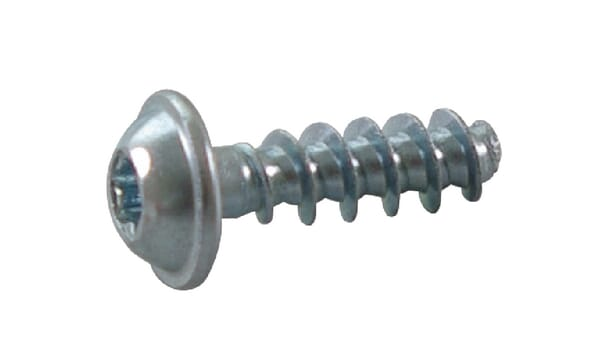 Vis PT K50x16-WN1451-Torx - Wolf-Garten 0012630