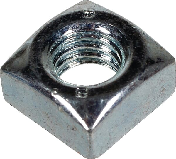 Ecrou - Wolf-Garten 0016407