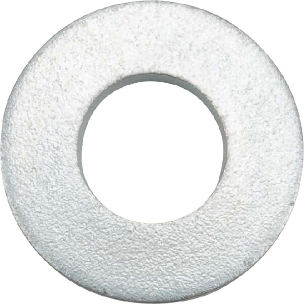 Bague de serrage - Wolf-Garten 0017105